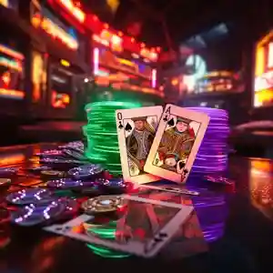 Brazino777 cassino, 8casino.com, Brazino777 app,	Brazino777, Brazino777 apostas