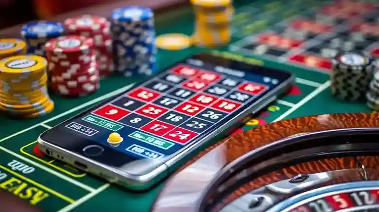 Brazino777 Brazino777 apostas Brazino777 cassino	Brazino777 app Brazino777 login Brazino777 casino