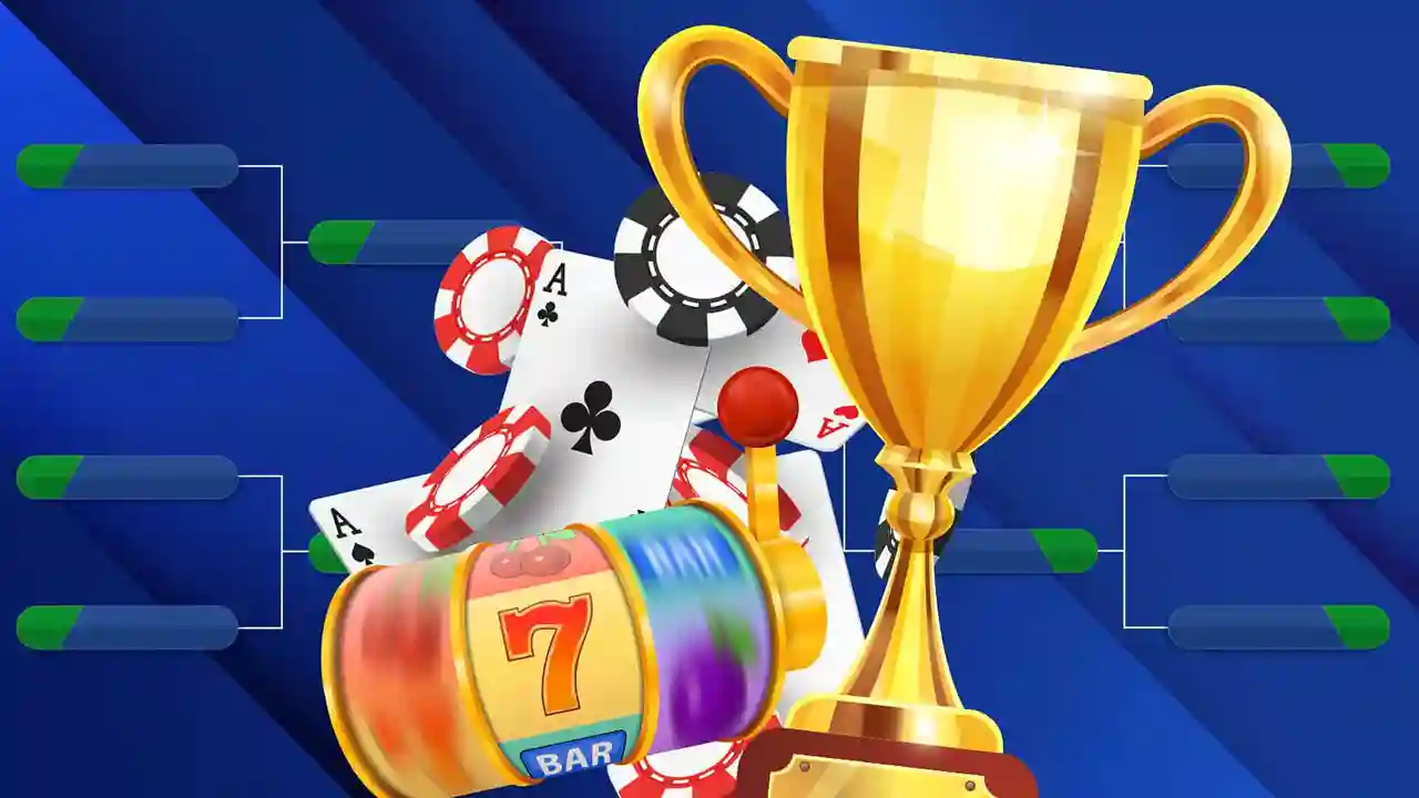 Brazino777 bet, Brazino777 casino, Brazino777 app,	Brazino777, Brazino777 cassino